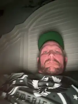 J-Dubbzxh online show from 12-18-25, 10:16