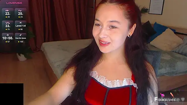 Snapshot of Paradise_day chatting on 12-21-25, 03:02 Paradise day online show from 12-21-25, 03:02