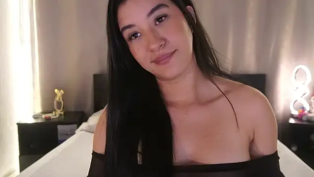 Snapshot of Alannadumont_ chatting on 07-23-26, 01:58 Alannadumont online show from 07-23-26, 01:58