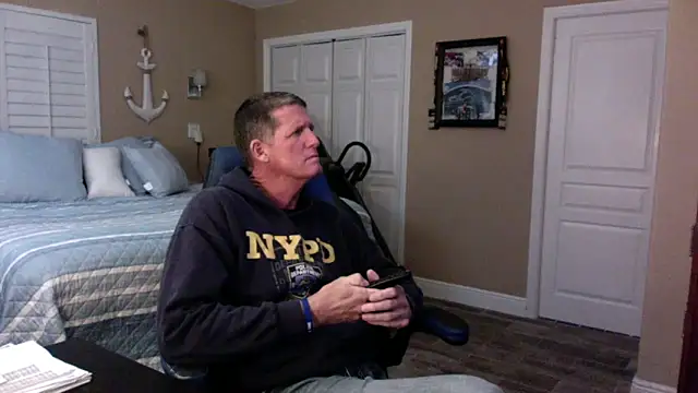 lvnlarge online show from 02-01-26, 09:46