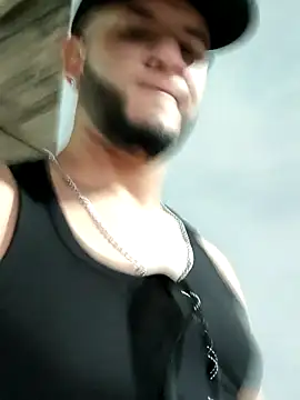 PIGHIGHDIRTY p0 online show from 03-03-26, 05:24