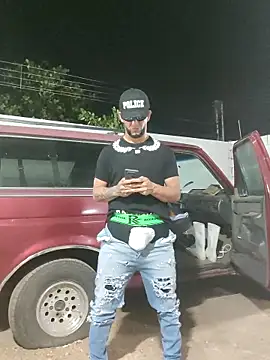 PIGHIGHDIRTY p0 online show from 04-16-26, 05:30