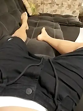 sexback11 online show from 01-14-26, 10:03