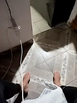 sexback11 online show from 02-11-26, 12:37