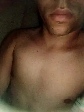 sexback11 online show from 02-23-26, 08:01