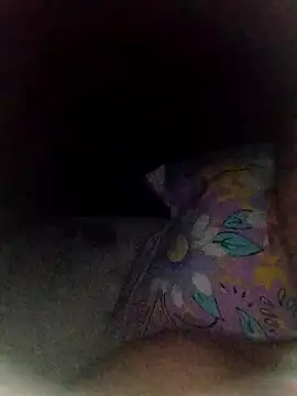 sexback11 online show from 03-14-26, 05:46