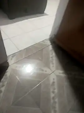 sexback11 online show from 03-17-26, 12:59