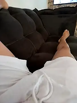 sexback11 online show from 03-17-26, 02:42