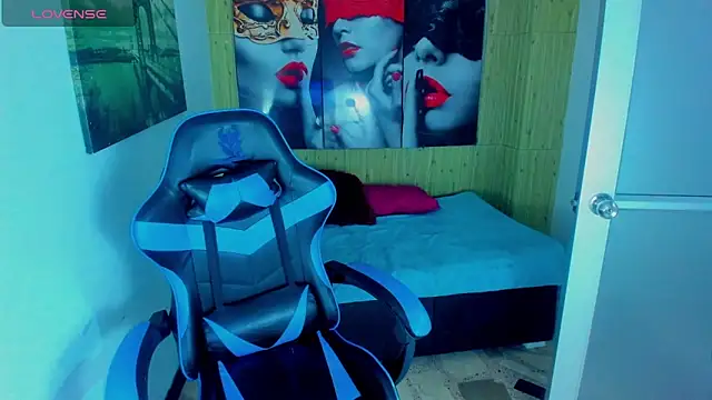 jinx candy online show from 01-06-26, 04:38