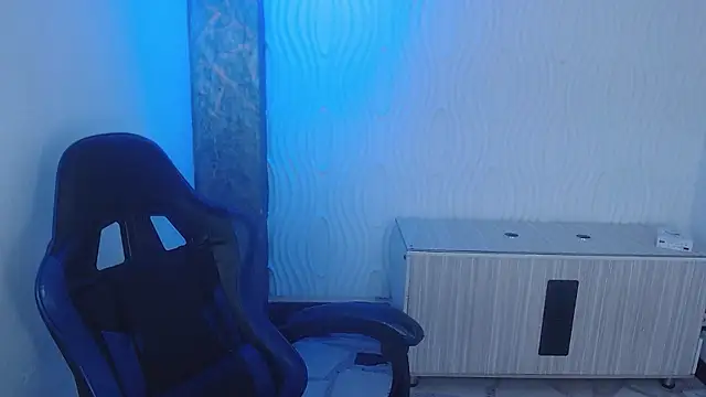 jinx candy online show from 01-16-26, 05:22