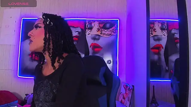 dolly boob online show from 02-06-26, 04:17