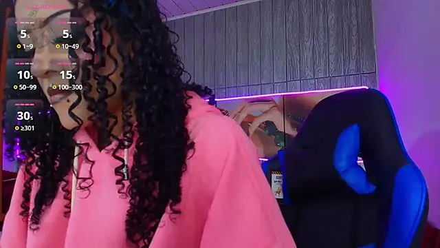 dolly boob online show from 02-11-26, 03:55