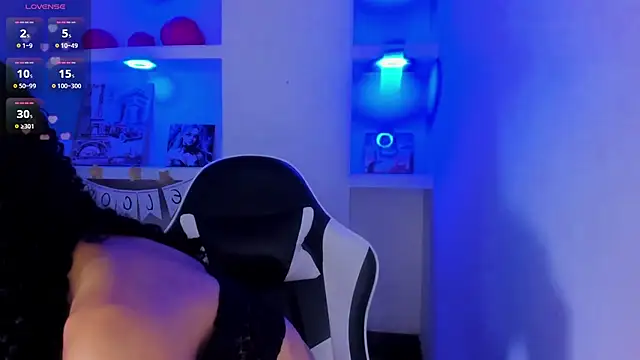 dolly boob online show from 02-20-26, 06:26