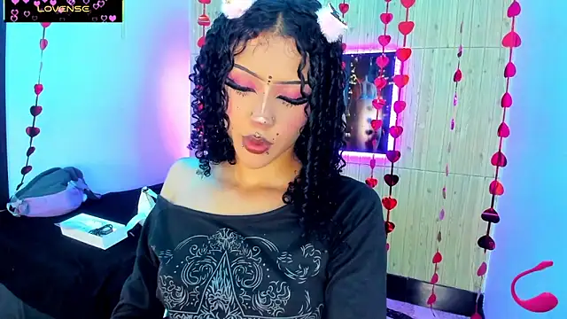 dolly boob online show from 03-03-26, 04:07