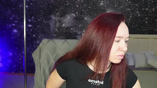 Spoty Kate  online show from 02-05-26, 01:10