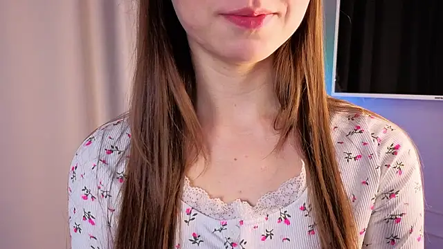 marywilly online show from 02-28-26, 03:02