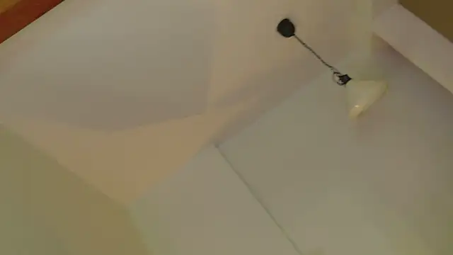 Dark Diva online show from 04-27-26, 09:24