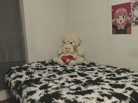 Exotic couplex online show from 02-26-26, 07:13