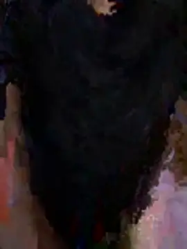 TXRCH online show from 02-02-26, 05:55