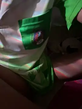 TXRCH online show from 02-11-26, 07:52