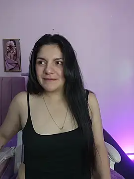 paulina coxx online show from 02-02-26, 12:15