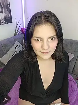 paulina coxx online show from 04-03-26, 12:47