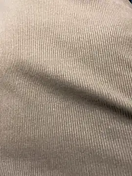 RussianGirls  online show from 03-08-26, 01:04