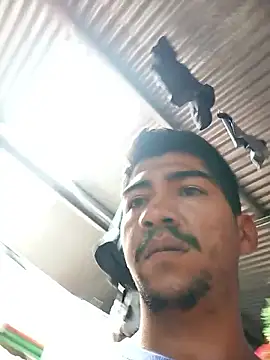 MR OSMAR online show from 12-20-25, 05:42