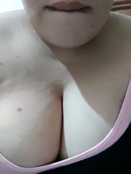 Lobna-66 online show from 01-10-26, 10:36