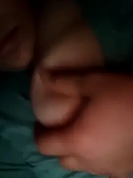 Lobna-66 online show from 04-10-26, 04:44