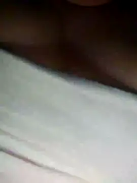 Lobna-66 online show from 07-08-26, 04:28