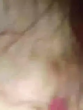 Lobna-66 online show from 07-18-26, 05:44
