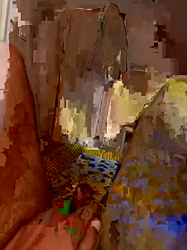 joshnext7 online show from 12-20-25, 08:16