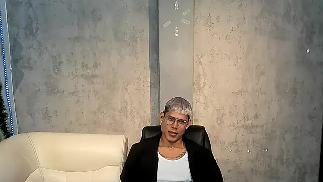 Snapshot of oruz_stud chatting on 01-07-26, 01:35 oruz stud online show from 01-07-26, 01:35