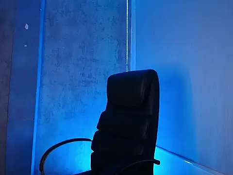 Snapshot of oruz_stud chatting on 02-01-26, 06:50 oruz stud online show from 02-01-26, 06:50