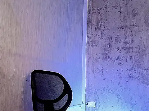 Snapshot of oruz_stud chatting on 02-23-26, 02:47 oruz stud online show from 02-23-26, 02:47