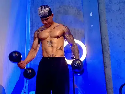 Snapshot of oruz_stud chatting on 03-07-26, 01:41 oruz stud online show from 03-07-26, 01:41