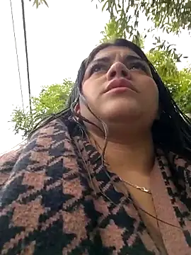 Ivy enjoy online show from 03-18-26, 07:28