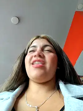 Ivy enjoy online show from 04-19-26, 04:50