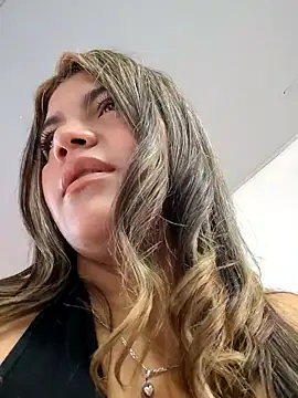 Ivy enjoy online show from 04-20-26, 06:20