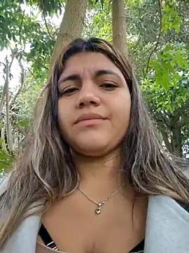 Ivy enjoy online show from 05-28-26, 05:32