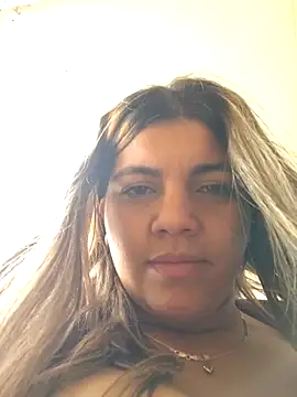 Ivy enjoy online show from 07-24-26, 05:00