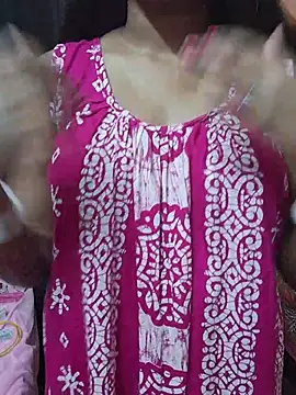 Snapshot of Babyx00 chatting on 01-17-26, 08:08 Babyx00 online show from 01-17-26, 08:08