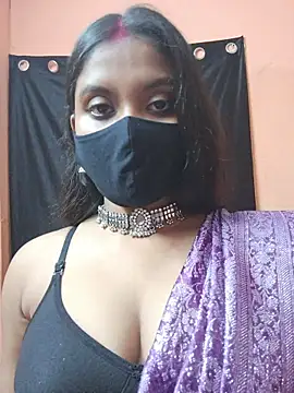 Snapshot of Babyx00 chatting on 02-01-26, 02:15 Babyx00 online show from 02-01-26, 02:15