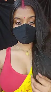 Snapshot of Babyx00 chatting on 02-05-26, 02:54 Babyx00 online show from 02-05-26, 02:54