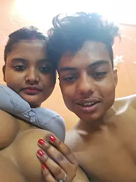 Snapshot of Babyx00 chatting on 02-06-26, 05:49 Babyx00 online show from 02-06-26, 05:49