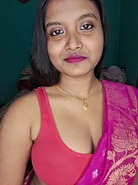 Snapshot of Babyx00 chatting on 02-21-26, 04:08 Babyx00 online show from 02-21-26, 04:08