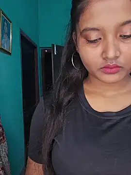 Snapshot of Babyx00 chatting on 02-22-26, 01:31 Babyx00 online show from 02-22-26, 01:31