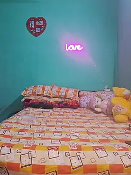 Snapshot of Babyx00 chatting on 02-25-26, 04:27 Babyx00 online show from 02-25-26, 04:27