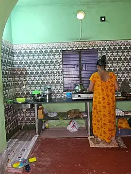 Snapshot of Babyx00 chatting on 03-05-26, 08:10 Babyx00 online show from 03-05-26, 08:10